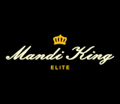 Mandi King